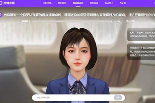 huong dan choi game infinite flight simulator